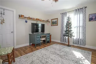 204 & 206 W Marietta St, Woodsfield, OH 43793 - Photo 12