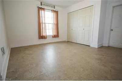 204 & 206 W Marietta Street, Woodsfield, OH 43793 - Photo 32