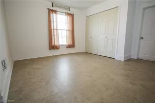 204 & 206 W Marietta St, Woodsfield, OH 43793 - Photo 32