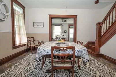 204 & 206 W Marietta Street, Woodsfield, OH 43793 - Photo 26