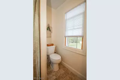 204 & 206 W Marietta Street, Woodsfield, OH 43793 - Photo 36