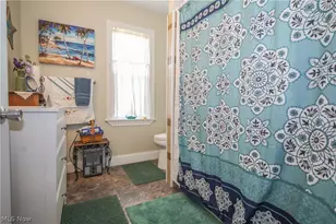 204 & 206 W Marietta St, Woodsfield, OH 43793 - Photo 20