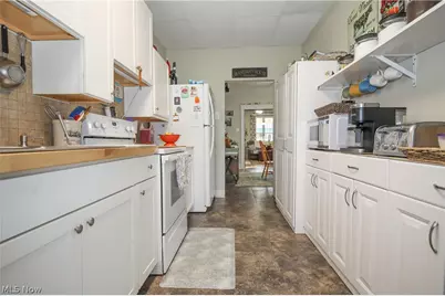 204 & 206 W Marietta Street, Woodsfield, OH 43793 - Photo 8