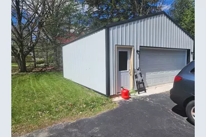 3187 Grenfall Road, Norton, OH 44203 - Photo 16