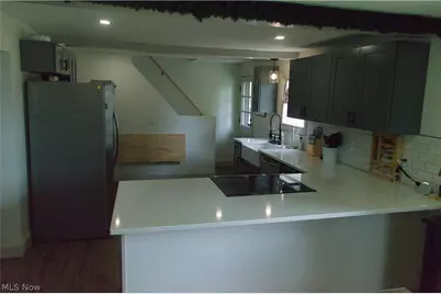 3187 Grenfall Road, Norton, OH 44203 - Photo 6