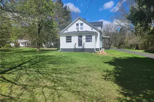 3187 Grenfall Rd, Norton, OH 44203 - Photo 1