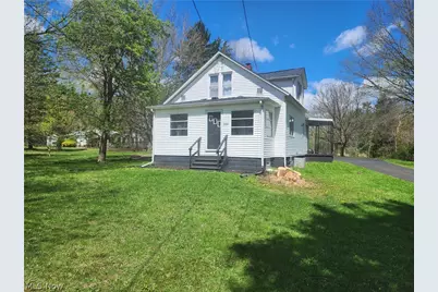 3187 Grenfall Road, Norton, OH 44203 - Photo 2