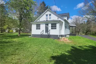 3187 Grenfall Rd, Norton, OH 44203 - Photo 2