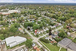 1103 High St NE, Warren, OH 44483 - Photo 28