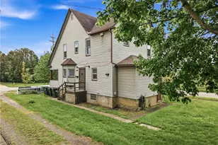 1103 High St NE, Warren, OH 44483 - Photo 4