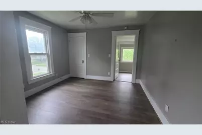 1103 High Street NE, Warren, OH 44483 - Photo 24