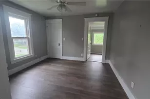1103 High St NE, Warren, OH 44483 - Photo 24