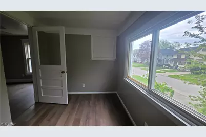 1103 High Street NE, Warren, OH 44483 - Photo 20