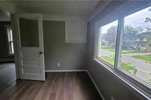 1103 High St NE, Warren, OH 44483 - Photo 20