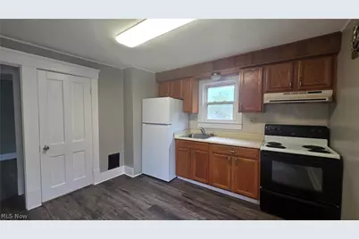 1103 High Street NE, Warren, OH 44483 - Photo 10