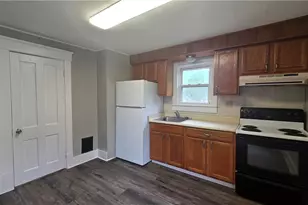 1103 High St NE, Warren, OH 44483 - Photo 10