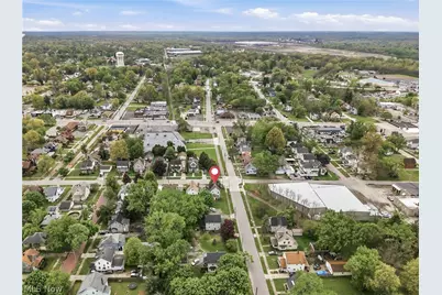 1103 High Street NE, Warren, OH 44483 - Photo 32