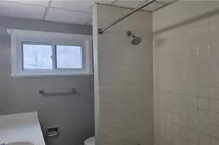 1103 High St NE, Warren, OH 44483 - Photo 18