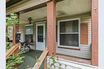 1103 High Street NE, Warren, OH 44483 - Photo 2