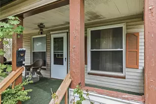 1103 High St NE, Warren, OH 44483 - Photo 2