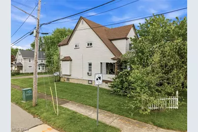 1103 High Street NE, Warren, OH 44483 - Photo 6