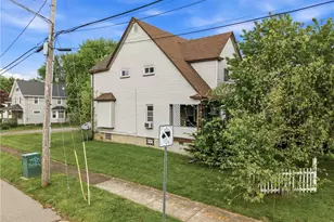 1103 High St NE, Warren, OH 44483 - Photo 6