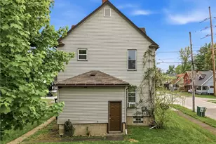 1103 High St NE, Warren, OH 44483 - Photo 8