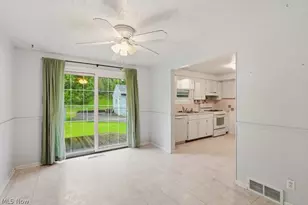 6160 Coyla Ave NW, Canal Fulton, OH 44614 - Photo 12