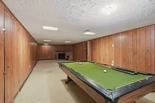 6160 Coyla Ave NW, Canal Fulton, OH 44614 - Photo 28