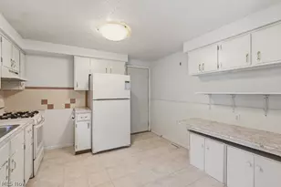 6160 Coyla Ave NW, Canal Fulton, OH 44614 - Photo 14