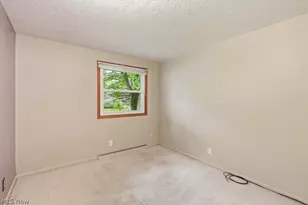 6160 Coyla Ave NW, Canal Fulton, OH 44614 - Photo 24