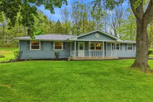 6160 Coyla Ave NW, Canal Fulton, OH 44614 - Photo 8