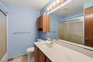 6160 Coyla Ave NW, Canal Fulton, OH 44614 - Photo 18