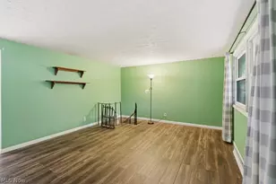 6160 Coyla Ave NW, Canal Fulton, OH 44614 - Photo 20
