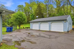 6160 Coyla Ave NW, Canal Fulton, OH 44614 - Photo 2