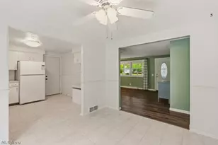 6160 Coyla Ave NW, Canal Fulton, OH 44614 - Photo 16