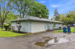 6160 Coyla Ave NW, Canal Fulton, OH 44614 - Photo 4