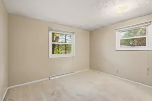 6160 Coyla Ave NW, Canal Fulton, OH 44614 - Photo 26
