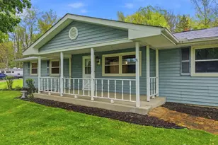 6160 Coyla Ave NW, Canal Fulton, OH 44614 - Photo 6