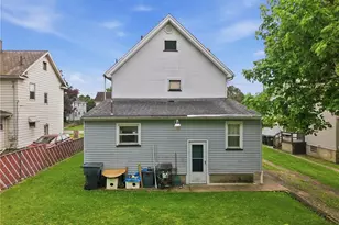1113 High St NE, Warren, OH 44483 - Photo 8