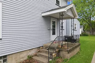 1113 High St NE, Warren, OH 44483 - Photo 6