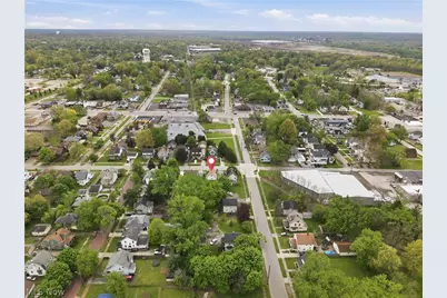 1113 High Street NE, Warren, OH 44483 - Photo 14
