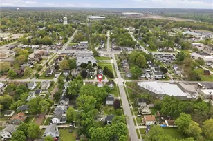 1113 High St NE, Warren, OH 44483 - Photo 14