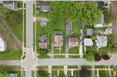 1113 High Street NE, Warren, OH 44483 - Photo 16