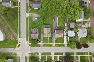 1113 High St NE, Warren, OH 44483 - Photo 16