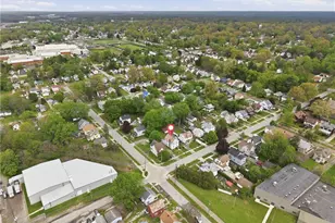 1113 High St NE, Warren, OH 44483 - Photo 10