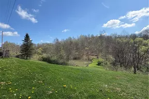 6547 Crane Run Rd, Cumberland, OH 43732 - Photo 2