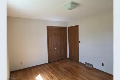 32667 Carriage Lane, Avon Lake, OH 44012 - Photo 34