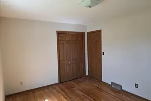 32667 Carriage Ln, Avon Lake, OH 44012 - Photo 34