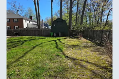 32667 Carriage Lane, Avon Lake, OH 44012 - Photo 8